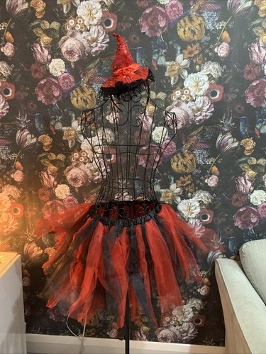 Adult fancy dress one - adult,