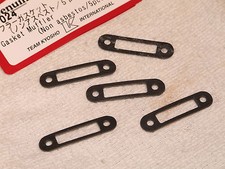 Kyosho GX12 GX15 GXR15 GXR18