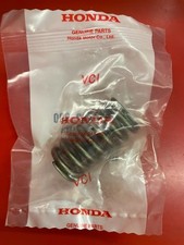 Honda CB450 K1-K7 CL450K2-K6