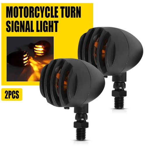 Motorcycle bullet mini - motorcycle,