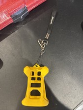 Snap On Zeus Verus Dongle