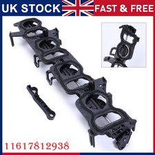FOR BMW N47D20 2.0 2011-18