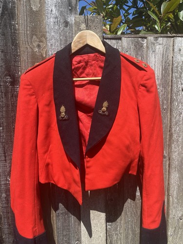 Royal engineers mess - royal,