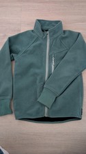Polarn O. Pyret Fleece  Jacket
