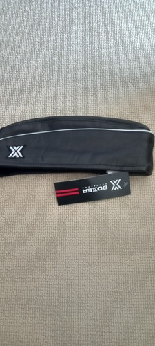 Boxer barcelona leather - barcelona,