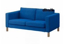 Brand New Ikea Karlstad 2-seat