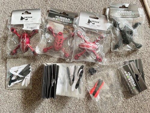 Job lot hubsan h107 quadcopter - job,