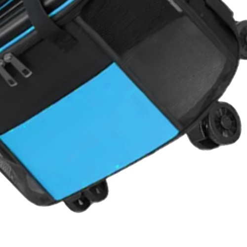 Pet trolley case dog - case, cat