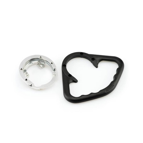 Puig passenger handle - passenger,
