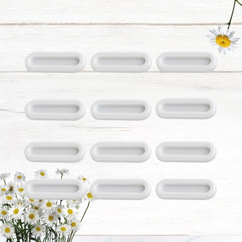 Sets pcs paste type - sets/12,