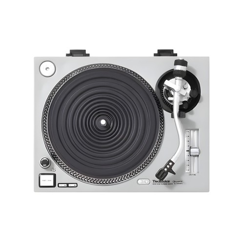 Technics miniature collection - technics,