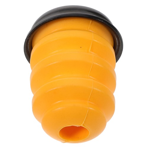 Vibration rubber bumper buffer - bumper,