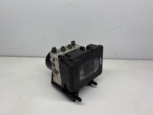 Scirocco tsi abs pump - 2.0,
