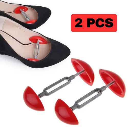 2pcs adjustable width - adjustable,