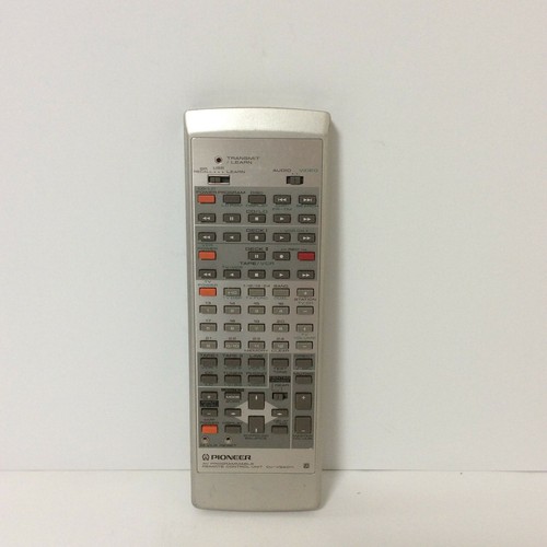 Genuine pioneer vsa011 - genuine, cu-vsa011