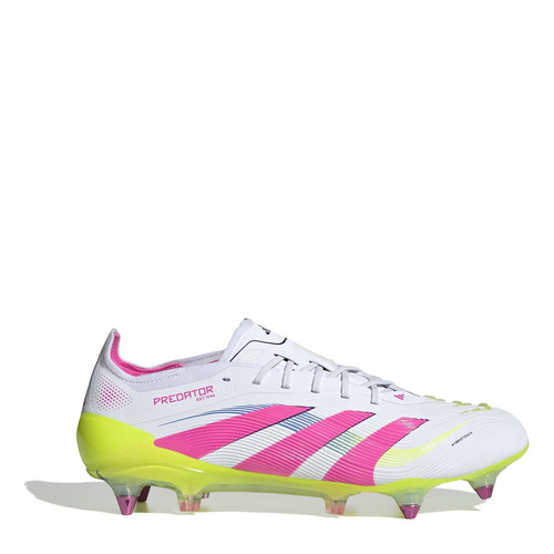 Adidas mens white - mens, &