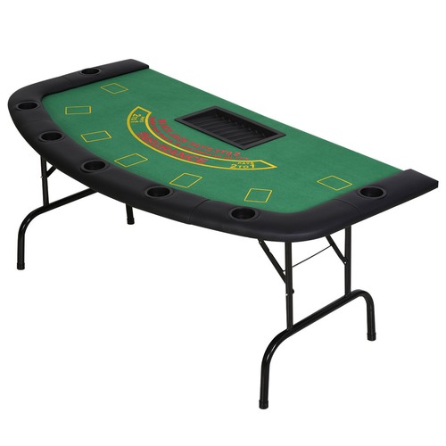 Blackjack poker table - blackjack,
