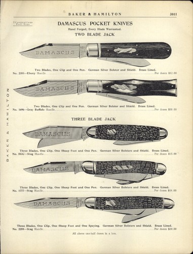 1910s paper pg damascus - ad, 4