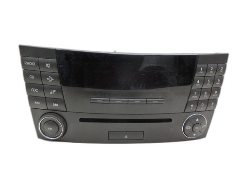 Command be7023 high - be7023, head