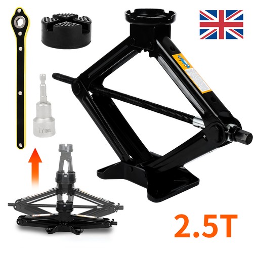 Ton tonne scissor - tonne,