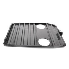 3701928M91 FRONT GRILLE