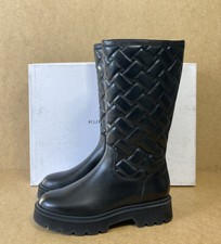 Kurt Geiger London Baton