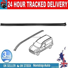 ROOF ROCK RAIL BAND RIGHT SIDE