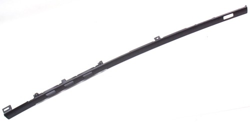 Dash interior switch trim - rh,