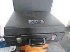 Meade ETX 90 TELESCOPE HARD