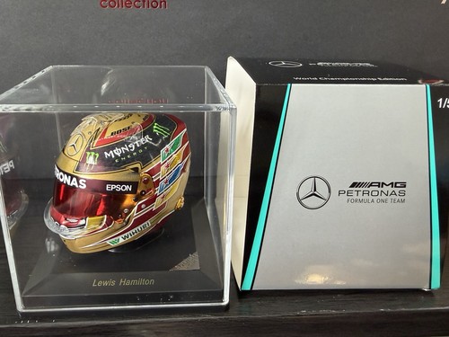 Lewis hamilton abu dhabi 2017 - lewis,