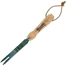 Wilkinson Sword Weed Grubber