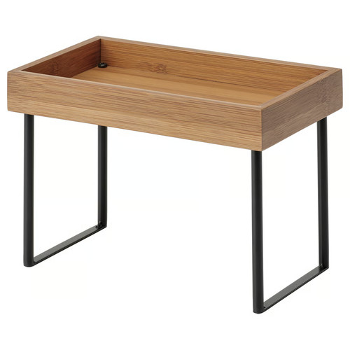 Ikea nålblecka kitchen - ikea,