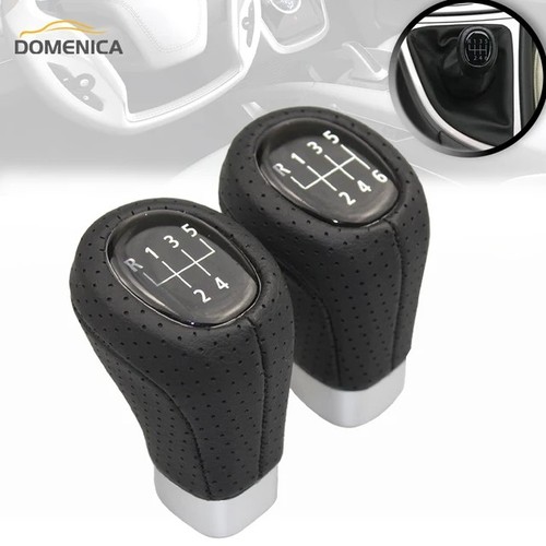 Speed shifter knob gear - speed,
