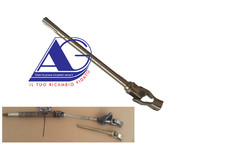 A4514600001  GIUNTO PIANTONE STERZO NUOVO SMART FORTWO (451) .