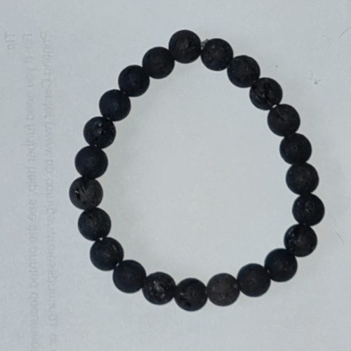Lava rock natural healing - lava, rock,