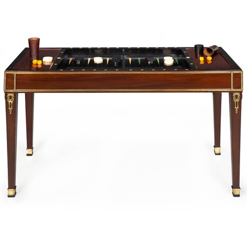 Fine french louis xvi - french,