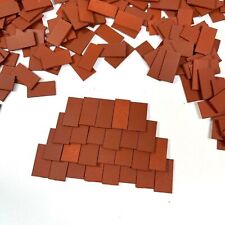 Dolls House 1:35th Scale