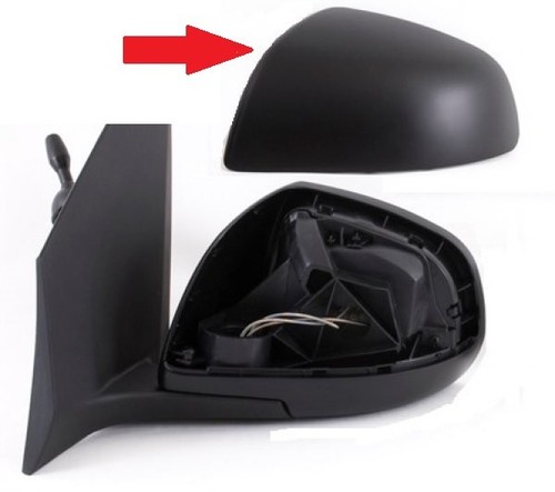Genuine suzuki alto wing - suzuki,