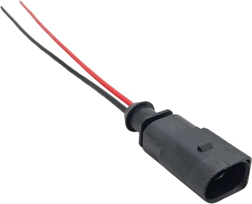 Pin 1j0973802 wiring - pin,
