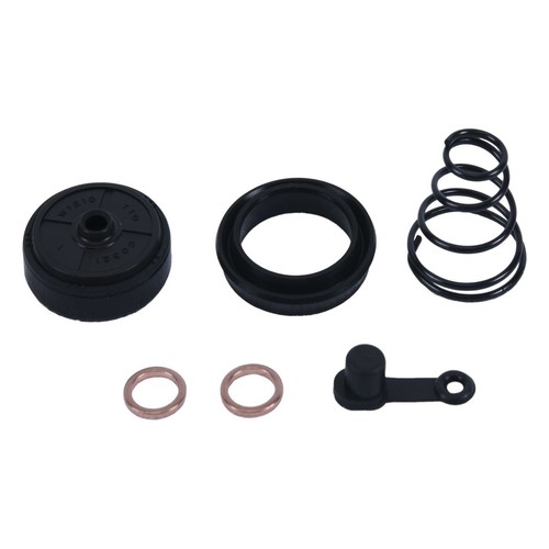 Clutch slave cylinder - slave,