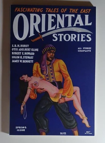 Girasol reprint oriental - girasol,