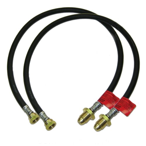 Lpg pol w20 pig - pol, tail