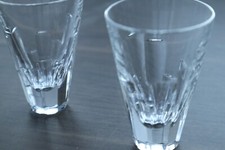 2 Stuart Crystal Jasper Conran