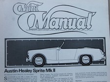 CC 1975 magazine article