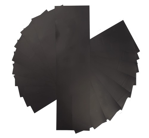 Anti tarnish strips perfect - strips,