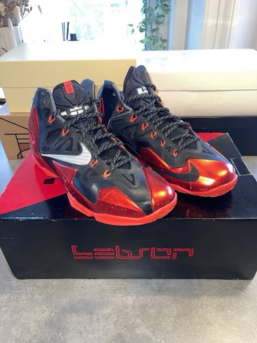 Nike lebron away - nike,