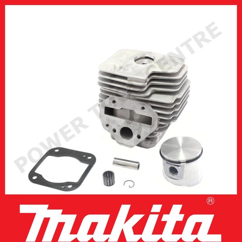 Makita spare part - makita, replacement