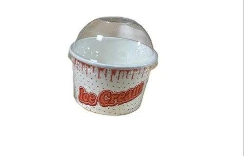 4oz 6oz 8oz - 4oz/6oz/8oz/12oz/16oz, ice