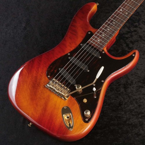 Valley arts usa custom pro - custom,
