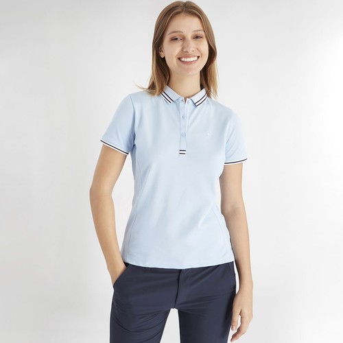 Green lamb golf - green,